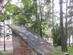 Street 19