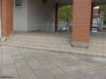 Street 2