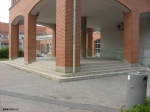 Street 2