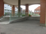 Street 2