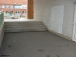 Street 2