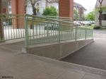 Street 2