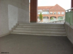 Street 2