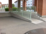 Street 2