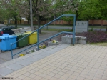 Street 20