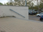 Street 20