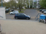 Street 20