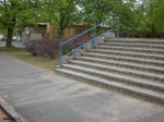 Street 20