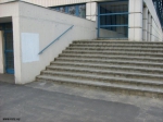 Street 20