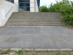 Street 20