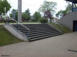 Street 21