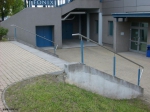 Street 21