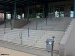 Street 21