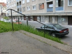 Street 22