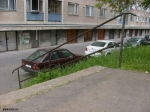 Street 22