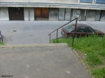 Street 22