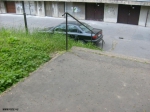 Street 22