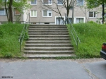 Street 22