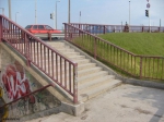 Street 3