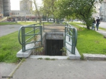 Street 4