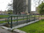 Street 4
