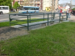 Street 4