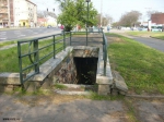Street 4