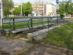 Street 4