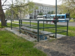 Street 4