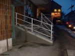 Street 5