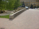 Street 6