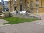 Street 6