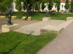 Street 6