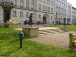 Street 6