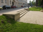 Street 6