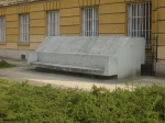 Street 7