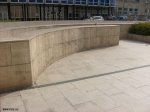Street 7