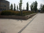 Street 7
