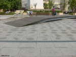 Street 7