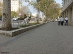Street 7