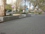 Street 7