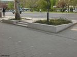 Street 7