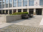Street 7