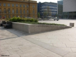Street 7