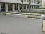 Street 7