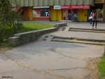 Street 8