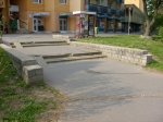 Street 8