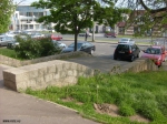 Street 9