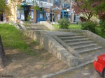 Street 9