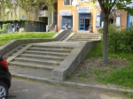 Street 9